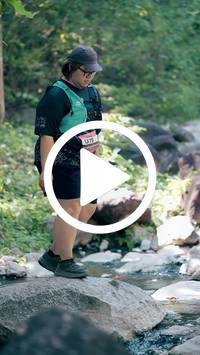 BIB:  <button type="button" onclick="openModal(28099627)" class="btn btn-primary btn-sm float-right" data-toggle="modal" data-target=".modal-high-quality">
                <i class="fa fa-download"></i> Download
                </button>